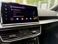 SEAT Tarraco FR*1BESITZ*ACC*TOTWIN*KESSY*AHK*VIRTUCOCKP*360CAM* Weiß - thumbnail 28