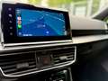 SEAT Tarraco FR*1BESITZ*ACC*TOTWIN*KESSY*AHK*VIRTUCOCKP*360CAM* Weiß - thumbnail 18
