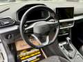 SEAT Tarraco FR*1BESITZ*ACC*TOTWIN*KESSY*AHK*VIRTUCOCKP*360CAM* Weiß - thumbnail 7