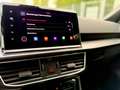 SEAT Tarraco FR*1BESITZ*ACC*TOTWIN*KESSY*AHK*VIRTUCOCKP*360CAM* Weiß - thumbnail 29