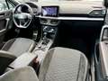 SEAT Tarraco FR*SPORTSZ*ACC*TOTWIN*KESSY*AHK*VIRTUCOCKP*360CAM* Weiß - thumbnail 50