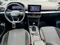 SEAT Tarraco FR*SPORTSZ*ACC*TOTWIN*KESSY*AHK*VIRTUCOCKP*360CAM* Weiß - thumbnail 46