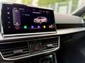 SEAT Tarraco FR*1BESITZ*ACC*TOTWIN*KESSY*AHK*VIRTUCOCKP*360CAM* Weiß - thumbnail 21