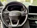 SEAT Tarraco FR*1BESITZ*ACC*TOTWIN*KESSY*AHK*VIRTUCOCKP*360CAM* Weiß - thumbnail 10