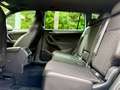 SEAT Tarraco FR*SPORTSZ*ACC*TOTWIN*KESSY*AHK*VIRTUCOCKP*360CAM* Weiß - thumbnail 45