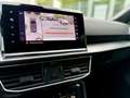 SEAT Tarraco FR*1BESITZ*ACC*TOTWIN*KESSY*AHK*VIRTUCOCKP*360CAM* Weiß - thumbnail 38