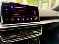 SEAT Tarraco FR*1BESITZ*ACC*TOTWIN*KESSY*AHK*VIRTUCOCKP*360CAM* Weiß - thumbnail 30