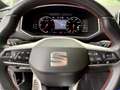 SEAT Tarraco FR*1BESITZ*ACC*TOTWIN*KESSY*AHK*VIRTUCOCKP*360CAM* Weiß - thumbnail 46
