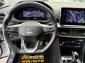SEAT Tarraco FR*SPORTSZ*ACC*TOTWIN*KESSY*AHK*VIRTUCOCKP*360CAM* Weiß - thumbnail 43