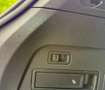SEAT Tarraco FR*SPORTSZ*ACC*TOTWIN*KESSY*AHK*VIRTUCOCKP*360CAM* Weiß - thumbnail 48
