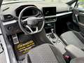 SEAT Tarraco FR*SPORTSZ*ACC*TOTWIN*KESSY*AHK*VIRTUCOCKP*360CAM* Weiß - thumbnail 7