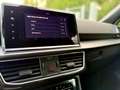 SEAT Tarraco FR*1BESITZ*ACC*TOTWIN*KESSY*AHK*VIRTUCOCKP*360CAM* Weiß - thumbnail 36