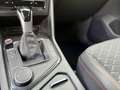 SEAT Tarraco FR*1BESITZ*ACC*TOTWIN*KESSY*AHK*VIRTUCOCKP*360CAM* Weiß - thumbnail 16
