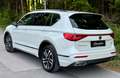SEAT Tarraco FR*1BESITZ*ACC*TOTWIN*KESSY*AHK*VIRTUCOCKP*360CAM* Weiß - thumbnail 3