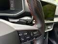 SEAT Tarraco FR*1BESITZ*ACC*TOTWIN*KESSY*AHK*VIRTUCOCKP*360CAM* Weiß - thumbnail 14