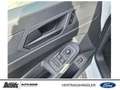 Ford Transit Connect Transit Connect L2 FlexCab Trend PHEV Weiß - thumbnail 20