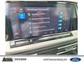Ford Transit Connect Transit Connect L2 FlexCab Trend PHEV Weiß - thumbnail 16