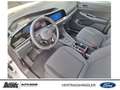 Ford Transit Connect Transit Connect L2 FlexCab Trend PHEV Weiß - thumbnail 9