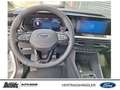 Ford Transit Connect Transit Connect L2 FlexCab Trend PHEV Weiß - thumbnail 10