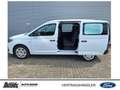 Ford Transit Connect Transit Connect L2 FlexCab Trend PHEV Weiß - thumbnail 4