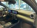 Mercedes-Benz A 180 Kompaktlimousine PROGRESSIVE ADV.+VOLLDIGI Grau - thumbnail 11