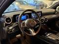 Mercedes-Benz A 180 Kompaktlimousine PROGRESSIVE ADV.+VOLLDIGI Grau - thumbnail 10