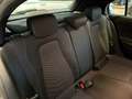 Mercedes-Benz A 180 Kompaktlimousine PROGRESSIVE ADV.+VOLLDIGI Grau - thumbnail 15