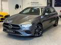 Mercedes-Benz A 180 Kompaktlimousine PROGRESSIVE ADV.+VOLLDIGI Grau - thumbnail 1