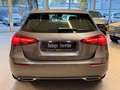 Mercedes-Benz A 180 Kompaktlimousine PROGRESSIVE ADV.+VOLLDIGI Grau - thumbnail 5