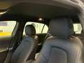 Mercedes-Benz A 180 Kompaktlimousine PROGRESSIVE ADV.+VOLLDIGI Grau - thumbnail 13