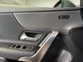 Mercedes-Benz A 180 Kompaktlimousine PROGRESSIVE ADV.+VOLLDIGI Grau - thumbnail 12