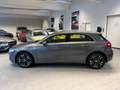 Mercedes-Benz A 180 Kompaktlimousine PROGRESSIVE ADV.+VOLLDIGI Grau - thumbnail 3