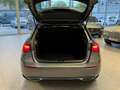 Mercedes-Benz A 180 Kompaktlimousine PROGRESSIVE ADV.+VOLLDIGI Grau - thumbnail 6
