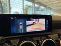 Mercedes-Benz A 180 Kompaktlimousine PROGRESSIVE ADV.+VOLLDIGI Grau - thumbnail 16