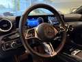 Mercedes-Benz A 180 Kompaktlimousine PROGRESSIVE ADV.+VOLLDIGI Grau - thumbnail 9