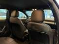 Mercedes-Benz A 180 Kompaktlimousine PROGRESSIVE ADV.+VOLLDIGI Grau - thumbnail 14