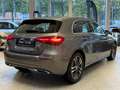 Mercedes-Benz A 180 Kompaktlimousine PROGRESSIVE ADV.+VOLLDIGI Grau - thumbnail 7