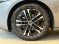 Mercedes-Benz A 180 Kompaktlimousine PROGRESSIVE ADV.+VOLLDIGI Grau - thumbnail 8