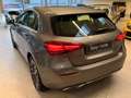 Mercedes-Benz A 180 Kompaktlimousine PROGRESSIVE ADV.+VOLLDIGI Grau - thumbnail 4