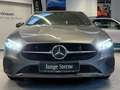 Mercedes-Benz A 180 Kompaktlimousine PROGRESSIVE ADV.+VOLLDIGI Grau - thumbnail 2