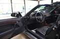 Mercedes-Benz SL 500 Klima SHZ  Xenon 18 Zoll AMG Negro - thumbnail 11