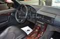 Mercedes-Benz SL 500 Klima SHZ  Xenon 18 Zoll AMG Negro - thumbnail 22
