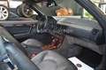Mercedes-Benz SL 500 Klima SHZ  Xenon 18 Zoll AMG Negro - thumbnail 13