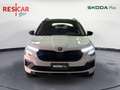 Skoda Kamiq 1.0 TSI 130 Edition Weiß - thumbnail 2