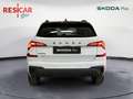 Skoda Kamiq 1.0 TSI 130 Edition Weiß - thumbnail 13
