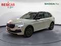 Skoda Kamiq 1.0 TSI 130 Edition Weiß - thumbnail 3