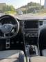 Volkswagen Golf Sportsvan 1.5 TSI 130 ch. Série JOIN Gris - thumbnail 6