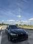 BMW 530 530d xDrive Gran Turismo Aut. - thumbnail 2