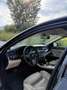 BMW 530 530d xDrive Gran Turismo Aut. - thumbnail 8