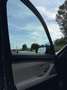 BMW 530 530d xDrive Gran Turismo Aut. - thumbnail 7